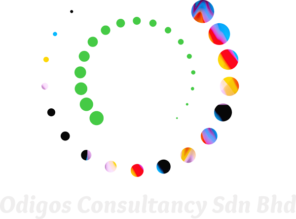 Odigos