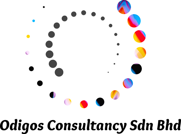 Odigos