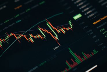 SEC v Ripple