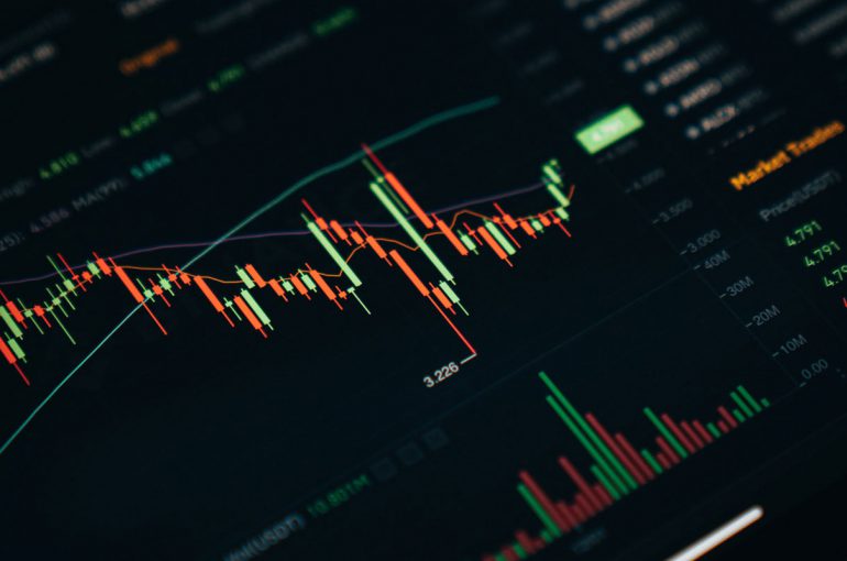 SEC v Ripple