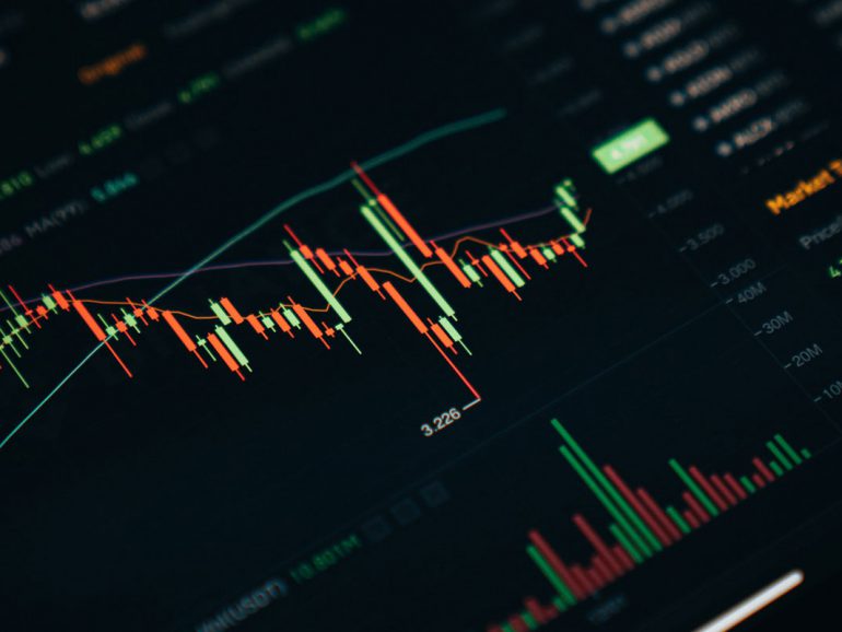 SEC v Ripple