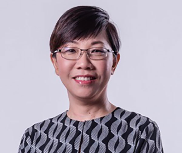 leemei